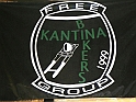 KANTINA (1)